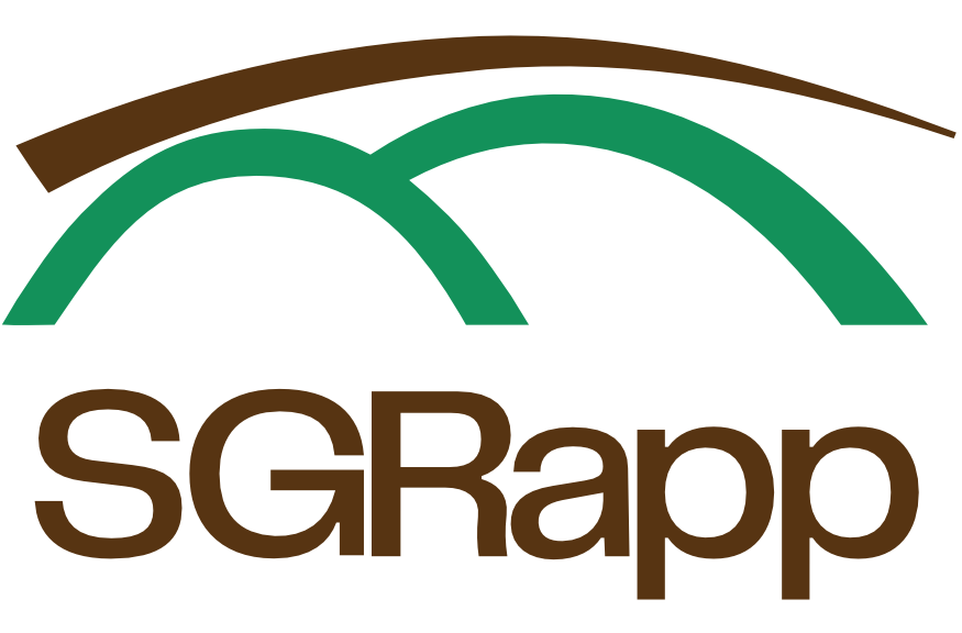 SGRapp